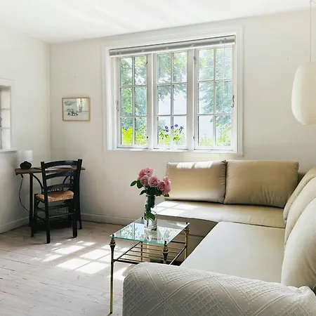 Fisherman's House With Sea View In Σπίτι διακοπών