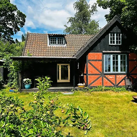 Σπίτι διακοπών Fisherman's House With Sea View In